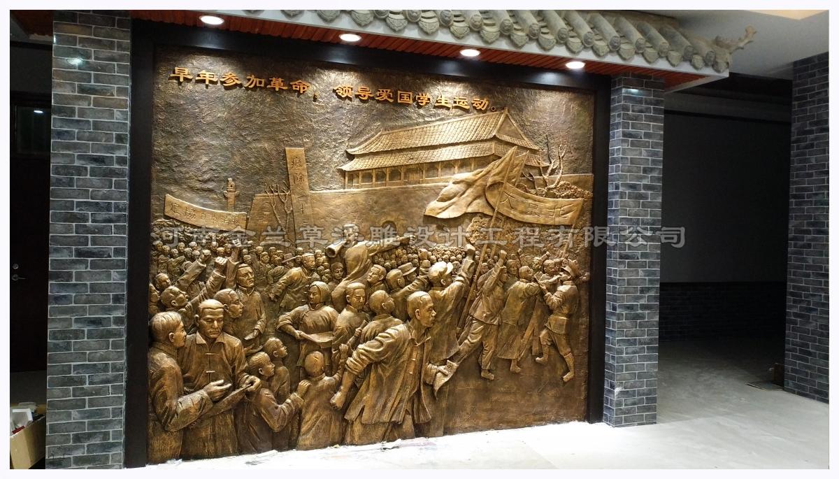 �����o(j��)���^����S(ch��ng)��